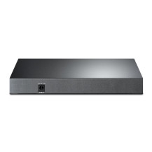 TP-LINK TL-SG105-M2 - V1 - Switch - senza gestione