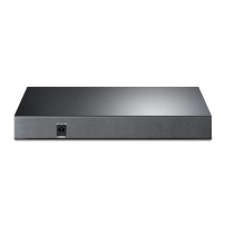 TP-LINK TL-SG105-M2 - V1 - Switch - senza gestione