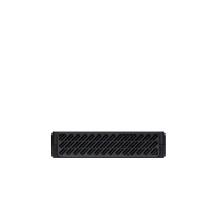 Lancom 1800VA - Router - Modem DSL con Switch a 4 porte