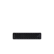 Lancom 1800VA - Router - Modem DSL con Switch a 4 porte