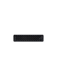 Lancom 1800VA - Router - Modem DSL con Switch a 4 porte