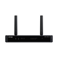 Lancom 1800VA-4G - Router - Modem DSL con Switch a 4 porte
