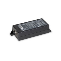 LANCOM GE PoE+ Injector - Iniettore di potenza - Corrente alternata