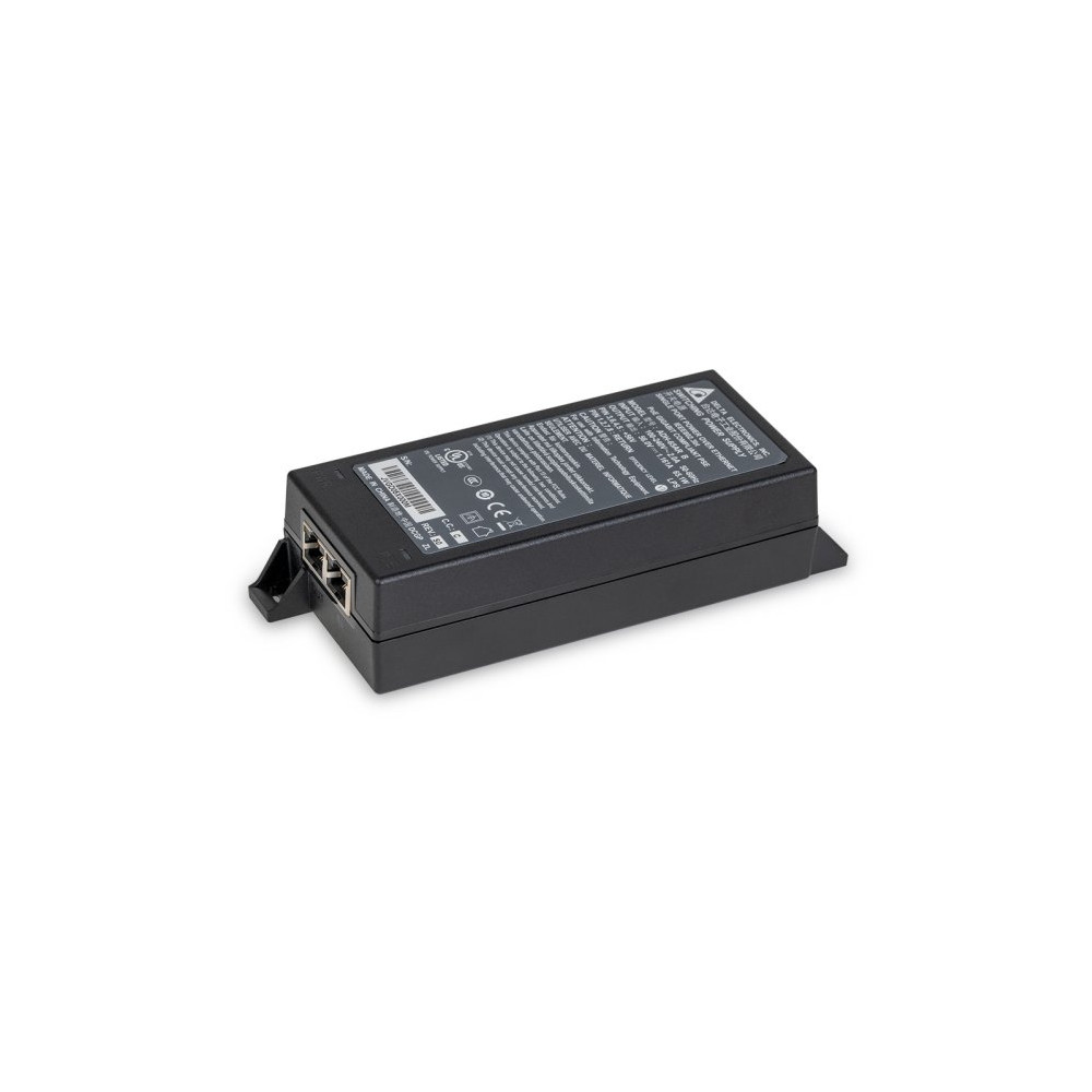 LANCOM GE PoE+ Injector - Iniettore di potenza - Corrente alternata