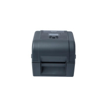 Brother TD-4750TNWBR - Stampante etichette - Termico diretto / Termico a trasferimento - Rolo (11,2 cm)