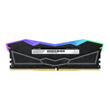 Team Group T-Force DELTA RGB - DDR5 - kit - 32 GB: 2 x 16