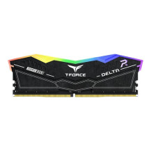 Team Group T-Force DELTA RGB - DDR5 - kit - 32 GB: 2 x 16