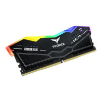 Team Group T-Force DELTA RGB - DDR5 - kit - 32 GB: 2 x 16