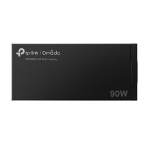 TP-LINK Omada POE380S V1 - Iniettore di potenza - 10G