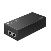 TP-LINK Omada POE380S V1 - Iniettore di potenza - 10G