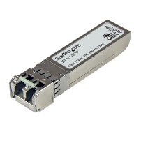 StarTech.com Cisco compatibile 10GBase-SR Gigabit