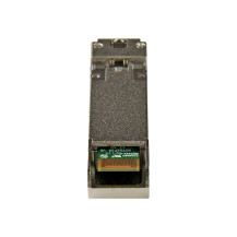 StarTech.com Cisco compatibile 10GBase-SR Gigabit