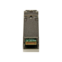 hover-image