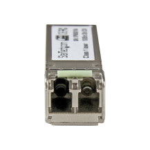 StarTech.com Cisco compatibile 10GBase-SR Gigabit
