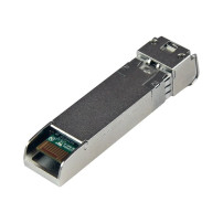 StarTech.com Cisco compatibile 10GBase-SR Gigabit