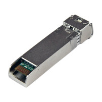 StarTech.com Cisco compatibile 10GBase-SR Gigabit