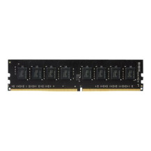 Gruppo di Squadre Squadra Elite - DDR4 - Modulo - 16 GB - DIMM 288-PIN