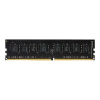 Gruppo di Squadre Squadra Elite - DDR4 - Modulo - 16 GB - DIMM 288-PIN