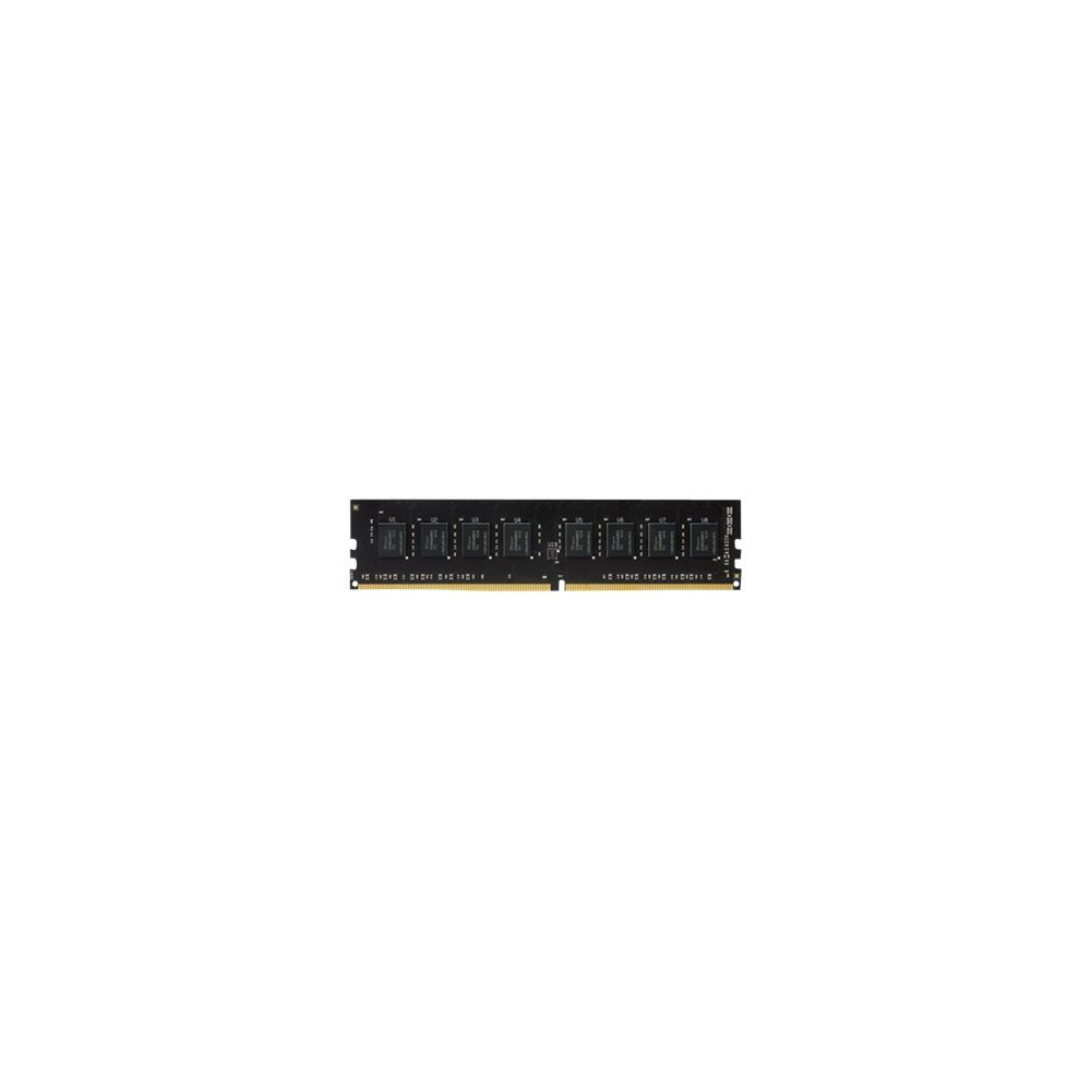 Gruppo di Squadre Squadra Elite - DDR4 - Modulo - 16 GB - DIMM 288-PIN