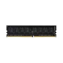Gruppo di Squadre Squadra Elite - DDR4 - Modulo - 16 GB - DIMM 288-PIN