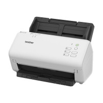 hover-image