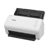 hover-image