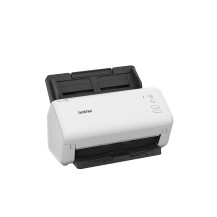 Brother ADS-4100 - Scansione di documenti - Dual CIS - Duplex - A4 - 600 dpi x 600 dpi - fino a 35 pagine/Min. (in bianco e nero
