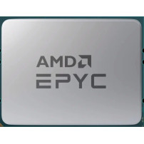 AMD EPYC 9174F - 4,1 GHz - 16 core - 32 thread