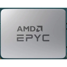 AMD EPYC 9174F - 4,1 GHz - 16 core - 32 thread