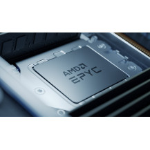 AMD EPYC 9374F - 3,85 GHz - 32 core - 64 thread