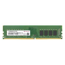Transcend JetRAM - DDR4 - Modulo - 16 GB - DIMM