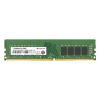 Transcend JetRAM - DDR4 - Modulo - 16 GB - DIMM