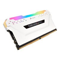 hover-image