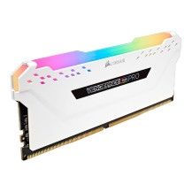 Corsair Vengeance RGB PRO - DDR4 - kit - 32 GB: