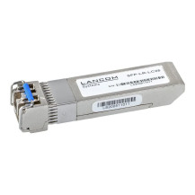 Lancom SFP-LR-LC25 - modulo ricevitore SFP28 - 25GbE