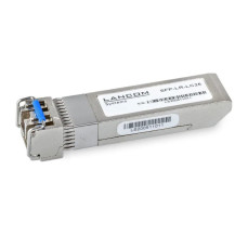 Lancom SFP-LR-LC25 - modulo ricevitore SFP28 - 25GbE