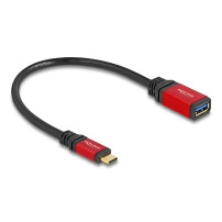 Lancom SFP-LR-LC25 - modulo ricevitore SFP28 - 25GbE