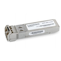 Lancom SFP-SR-LC25 - modulo ricevitore SFP28 - 25GbE