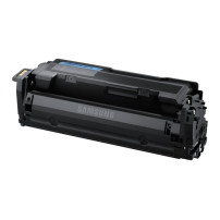 Samsung CLT-C603L cartuccia toner 1 pz Originale Ciano