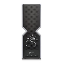 TP-LINK Archer BE800 V1.6 - Wireless Router Switch
