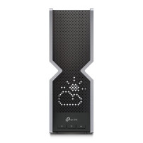 TP-LINK Archer BE800 V1.6 - Wireless Router Switch