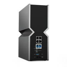 TP-LINK Archer BE800 V1.6 - Wireless Router Switch