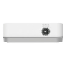 D-Link GO-SW-5G - Switch - senza gestione - 5 x 10/100/1000