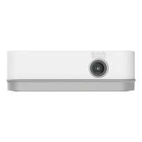 D-Link GO-SW-5G - Switch - senza gestione - 5 x 10/100/1000