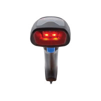 Datalogic QuickScan Serie 2500 QW2520 - kit