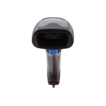 Datalogic QuickScan Serie 2500 QW2520 - kit