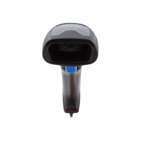 Datalogic QuickScan Serie 2500 QW2520 - kit