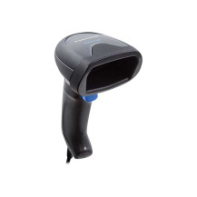 Datalogic QuickScan Serie 2500 QW2520 - kit