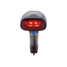 Datalogic QuickScan Serie 2500 QW2520 - kit