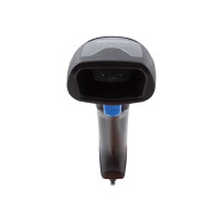 Datalogic QuickScan Serie 2500 QW2520 - kit